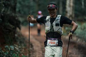 BIB: 
                            <button type="button" onclick="openModal(25340584)" class="btn btn-primary btn-sm float-right btn-popup" data-toggle="modal" data-target=".modal-high-quality">
                        <i class="fas fa-shopping-cart"></i> Add to Cart
                    </button>
                                            <button type="button" onclick="isThisMe(25340584, true)" class="btn btn-success btn-sm float-right btn-popup btn-isme hidden" data-toggle="tooltip" data-placement="bottom" title="นี่คือรูปของคุณใช่ไหม คลิกที่นี่เพื่อเอาเข้าอัลบั้ม">
                        <i class="fas fa-plus"></i> Add to album
                    </button>
                    <button type="button" onclick="isThisMe(25340584, false)" class="btn btn-warning btn-sm float-right btn-popup btn-isnotme hidden">
                        <i class="fas fa-ban"></i> Remove from album
                    </button>